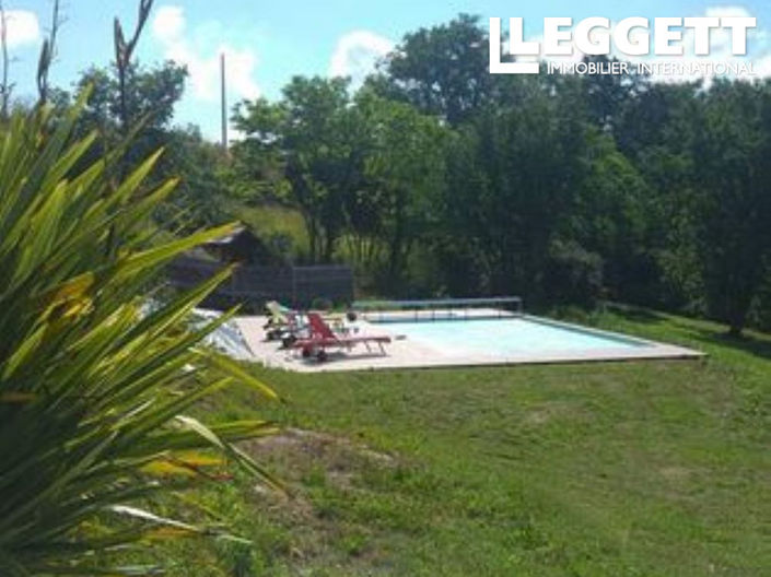 Image No.4-3 Bed House for sale