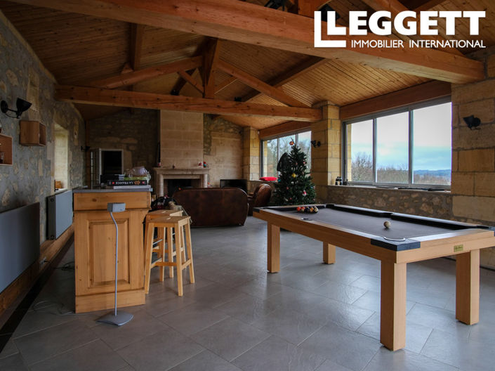 Image No.9-3 Bed House for sale