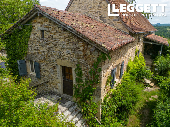 Image No.1-8 Bed House for sale