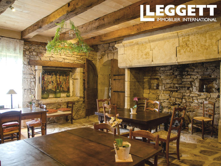 Image No.5-8 Bed House for sale