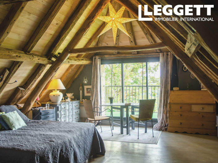 Image No.8-8 Bed House for sale