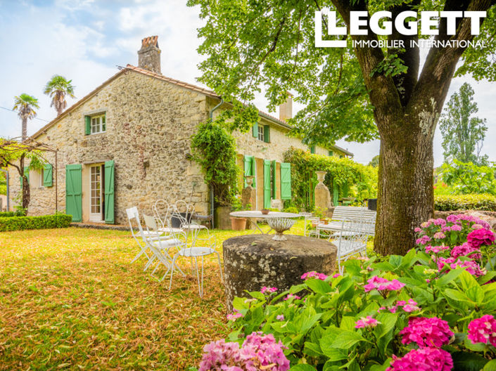 Image No.2-5 Bed House for sale