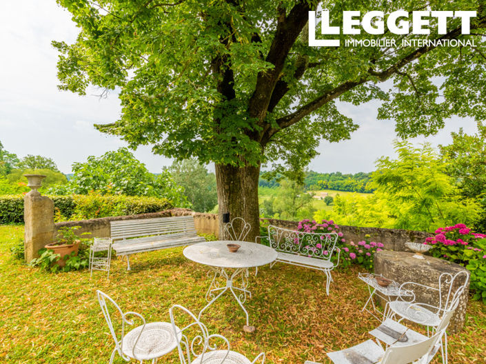 Image No.3-5 Bed House for sale