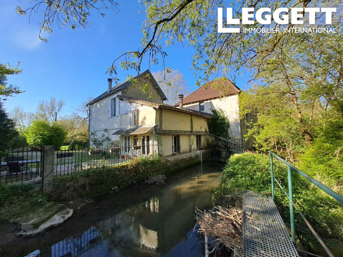 Image No.2-11 Bed House for sale