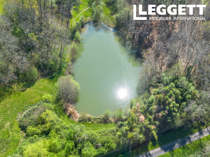 Image No.3-3 Bed House for sale