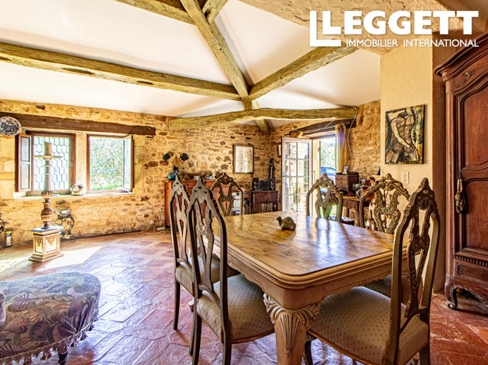 Image No.7-3 Bed House for sale