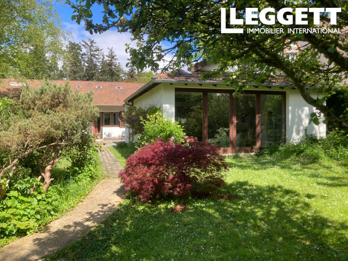 Image No.6-3 Bed House for sale