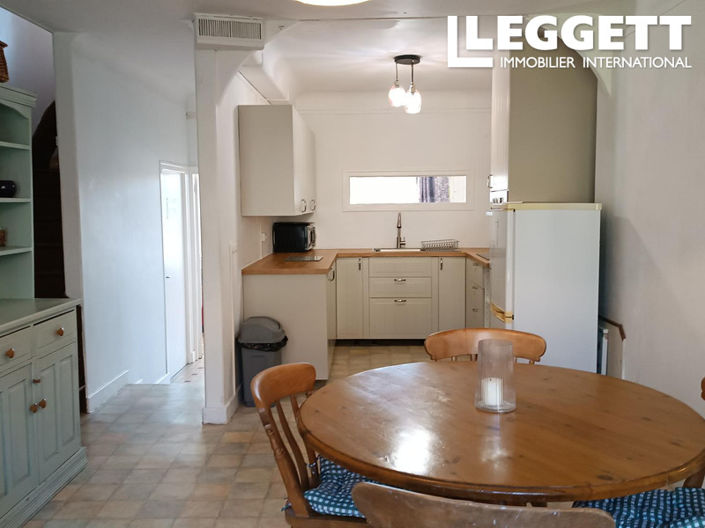 Image No.2-3 Bed House for sale