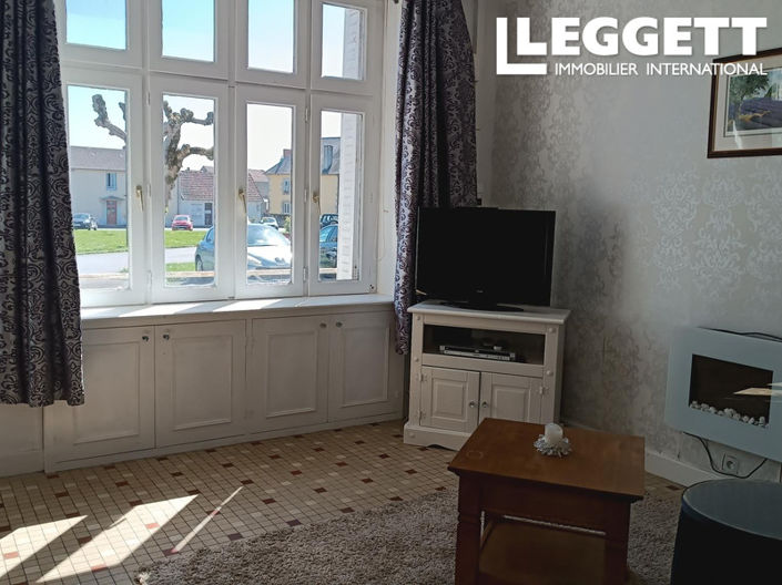 Image No.7-3 Bed House for sale