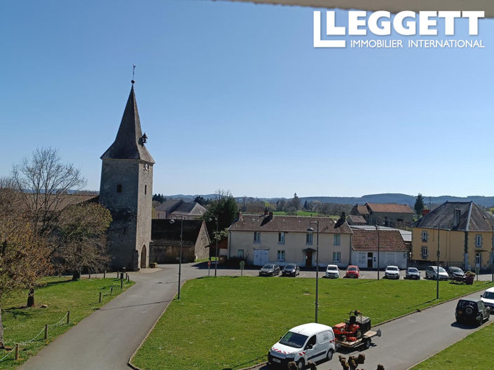 Image No.8-3 Bed House for sale