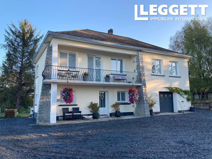 Image No.1-4 Bed House for sale