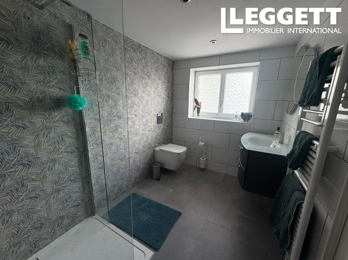 Image No.5-4 Bed House for sale