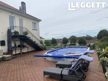 ahr0chm6ly9jzg4uagvzdglhlmltbw8vaw1hz2uvvevom