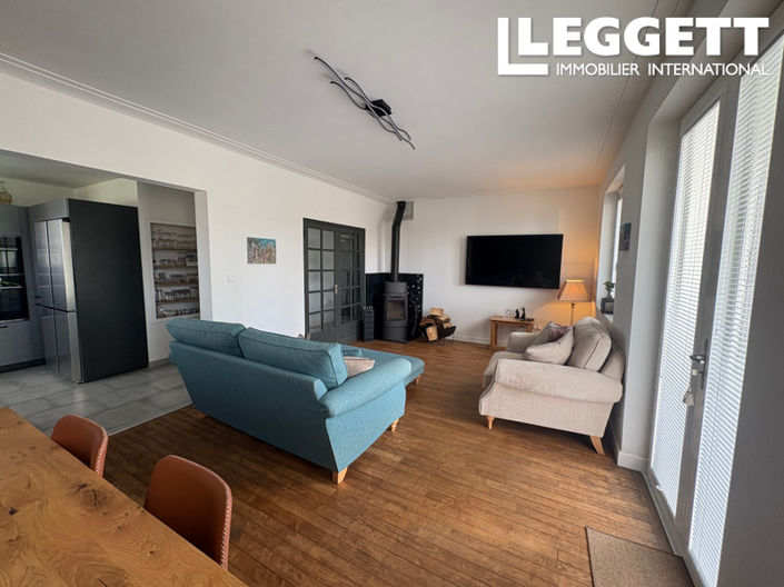 Image No.9-4 Bed House for sale