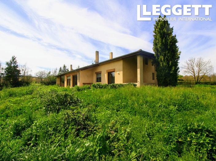 Image No.2-5 Bed House for sale