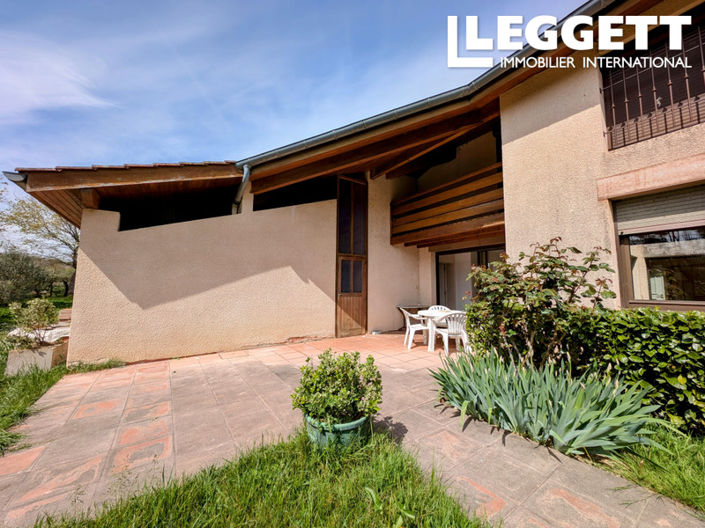 Image No.3-5 Bed House for sale