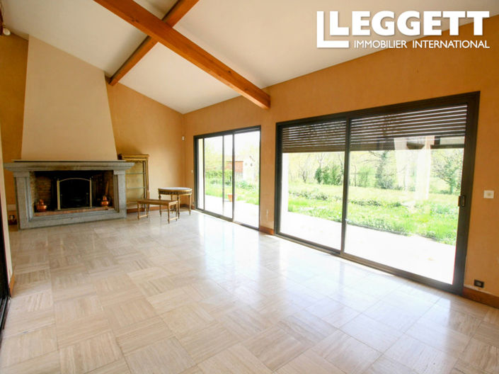 Image No.4-5 Bed House for sale