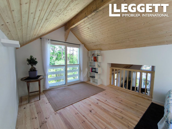 Image No.4-3 Bed House for sale