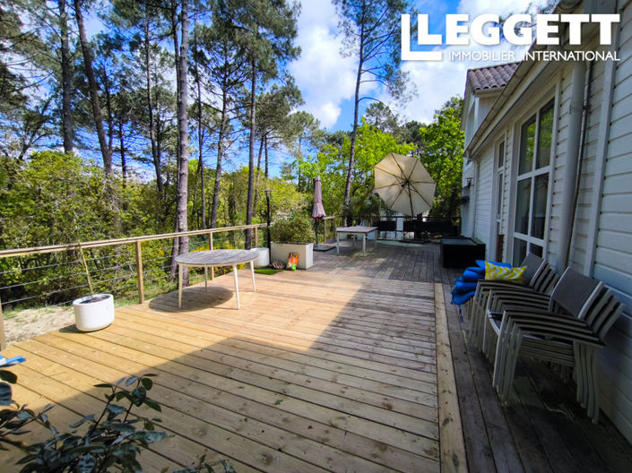 Image No.5-3 Bed House for sale