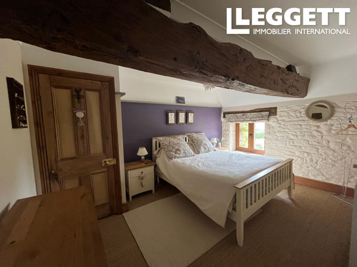 Image No.5-4 Bed House for sale