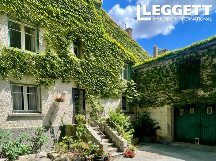 Image No.1-6 Bed House for sale