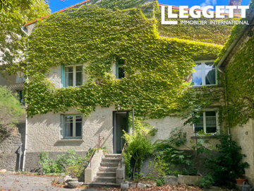 6 Bed House for sale