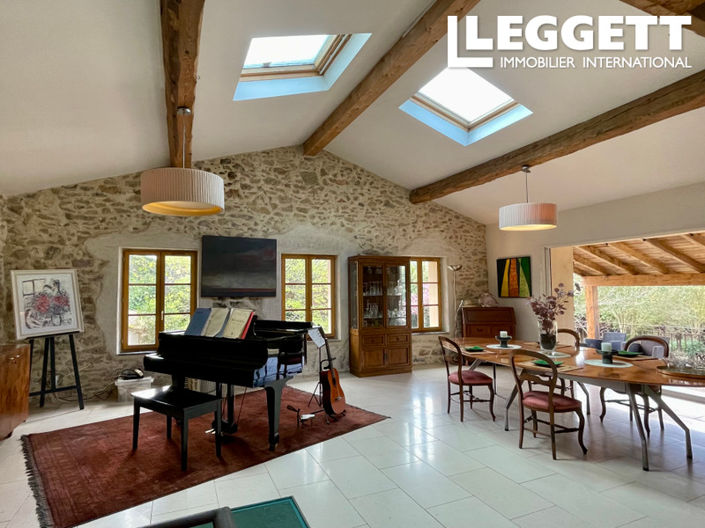 Image No.2-6 Bed House for sale