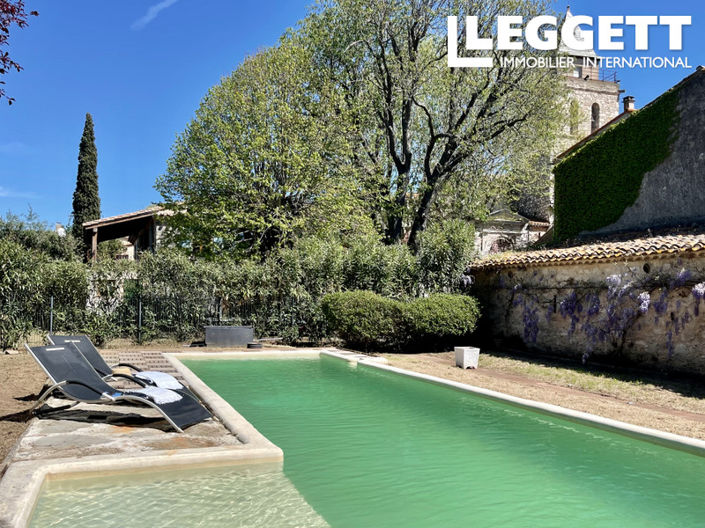 Image No.4-6 Bed House for sale