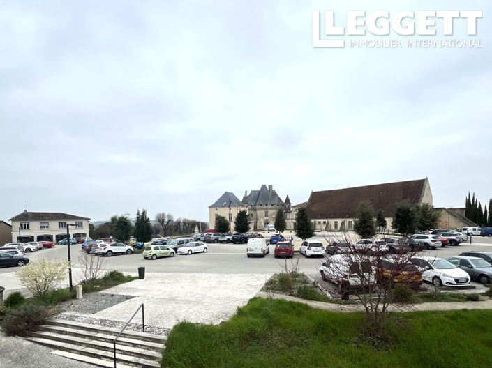 Image No.10-Commercial for sale