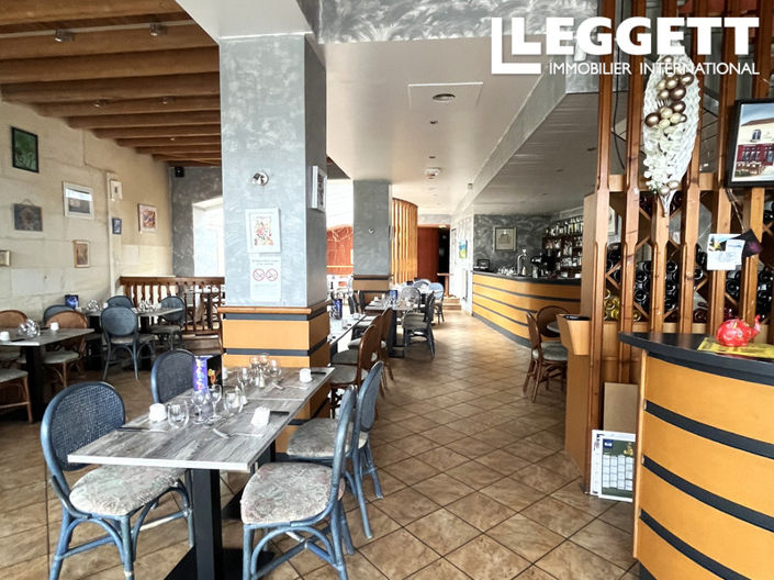 Image No.3-Commercial for sale