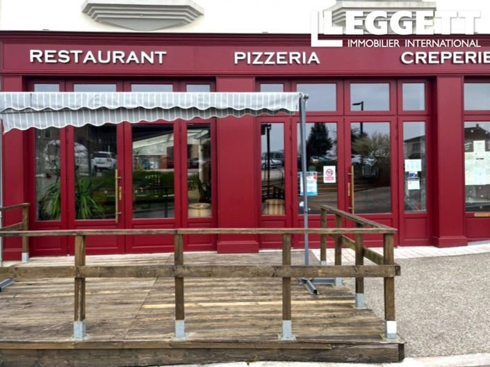 Image No.1-Commercial for sale