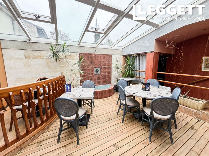 Image No.4-Commercial for sale