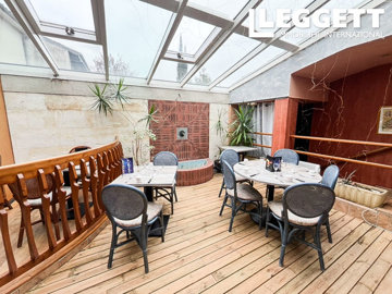 ahr0chm6ly9jzg4uagvzdglhlmltbw8vaw1hz2uvvevom