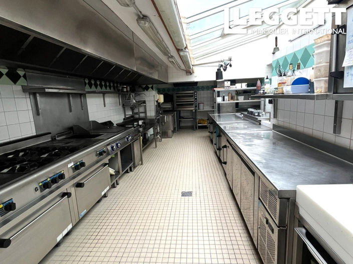 Image No.9-Commercial for sale