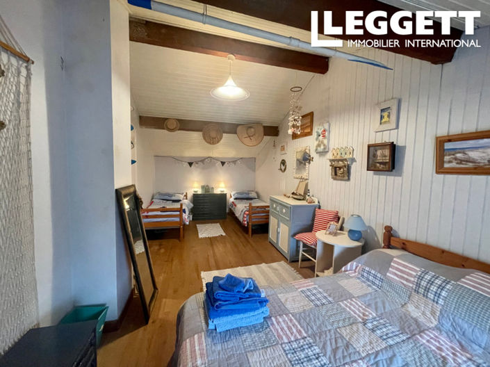 Image No.10-3 Bed House for sale