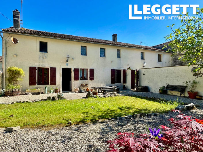 Image No.7-3 Bed House for sale