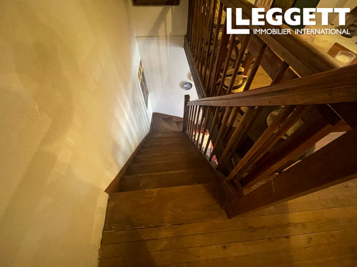 Image No.9-3 Bed House for sale