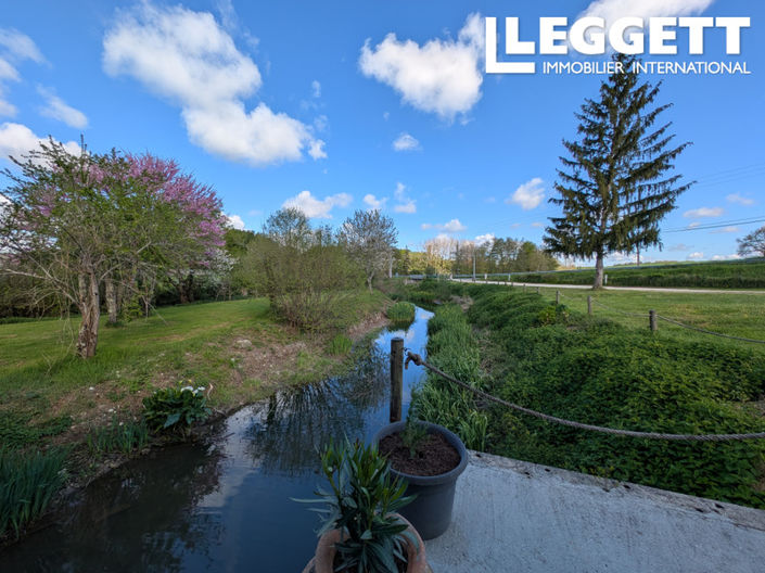 Image No.3-4 Bed House for sale