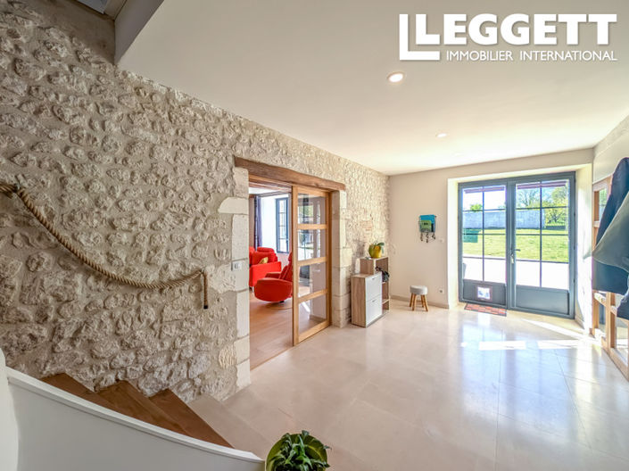 Image No.4-4 Bed House for sale