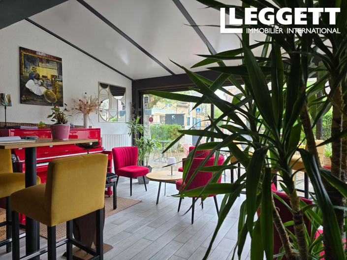 Image No.3-3 Bed House for sale