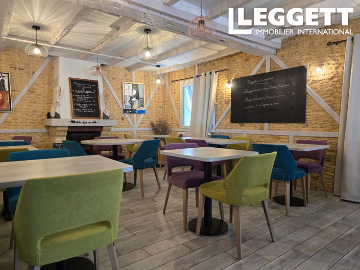 Image No.4-3 Bed House for sale