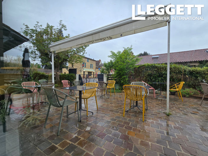 Image No.5-3 Bed House for sale