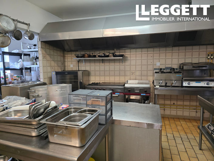 Image No.6-3 Bed House for sale