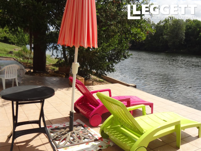 Image No.3-3 Bed House for sale