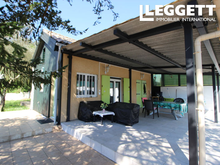 Image No.5-3 Bed House for sale