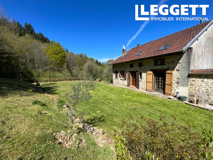 Image No.1-5 Bed House for sale