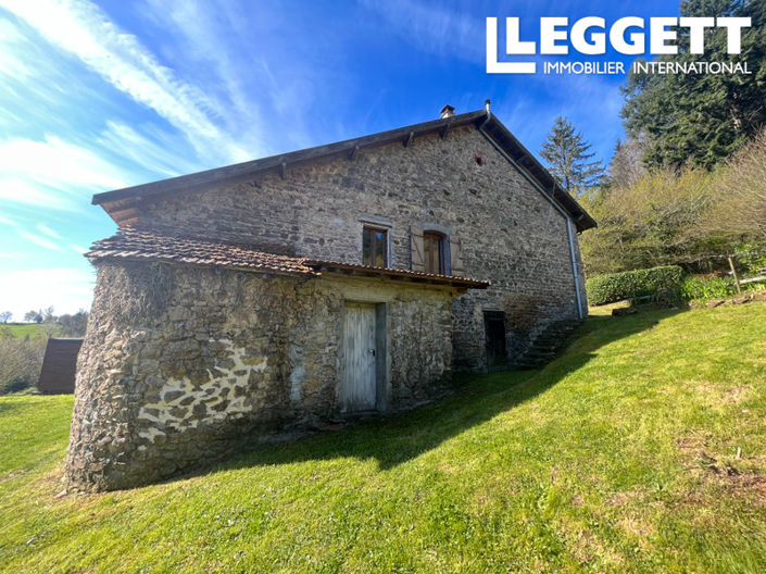 Image No.10-5 Bed House for sale