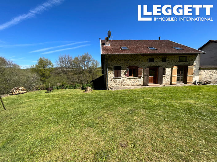 Image No.2-5 Bed House for sale