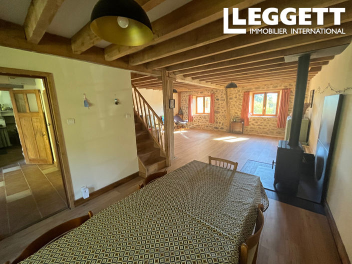 Image No.3-5 Bed House for sale