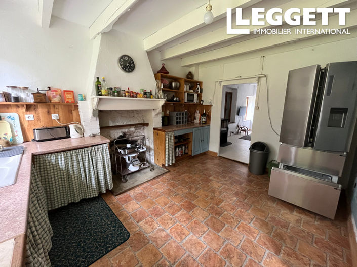 Image No.4-5 Bed House for sale